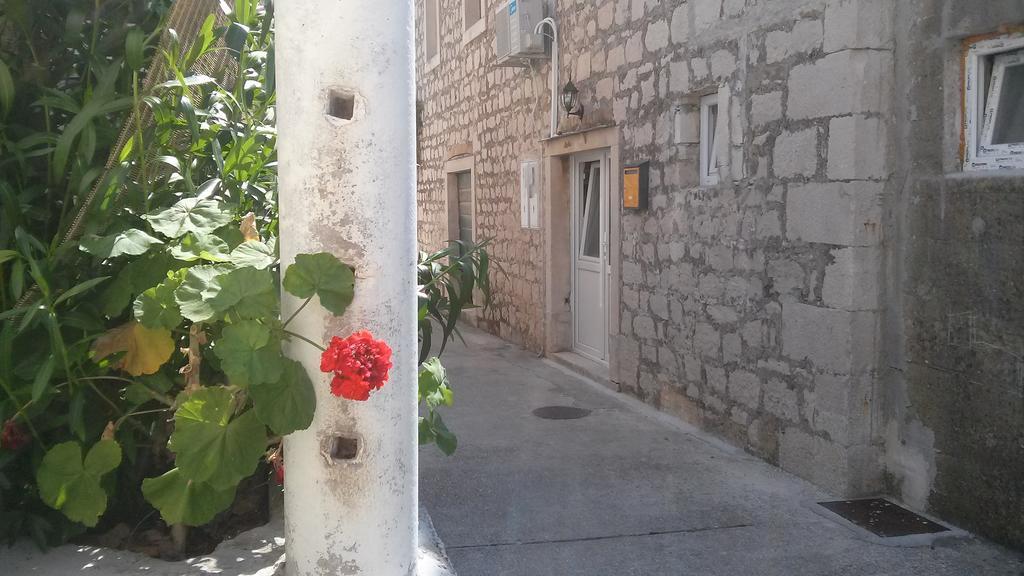 Holiday House Popovic Sućuraj 외부 사진
