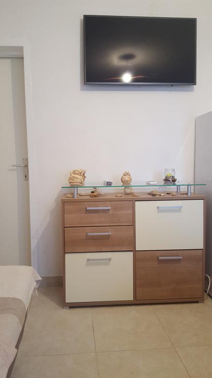 Holiday House Popovic Sućuraj 외부 사진