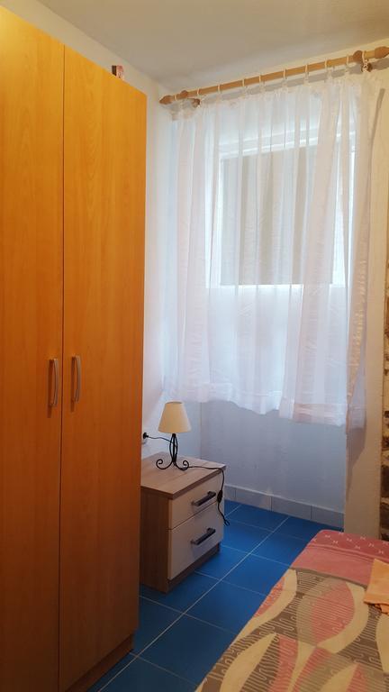 Holiday House Popovic Sućuraj 외부 사진